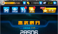 սԹ淨
