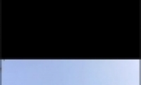 ƻiphoneʵƬزŷ̳