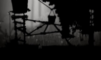 бصĿɽToby The Secret Mineͨع