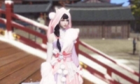 µ˽ͯɭ۽