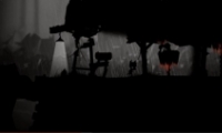 бصĿɽToby The Secret MineĹͨع
