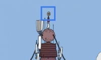 ξ̽շؿƷλý