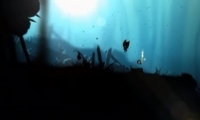 бصĿɽToby The Secret Mineͨع