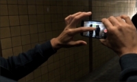 ƻiphone X㷽̳