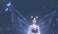 쵶˽³Ч