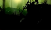 бصĿɽToby The Secret Mineһͨع