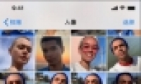 ƻiphoneʹþܵƬ̳