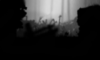 бصĿɽToby The Secret Mineͨع