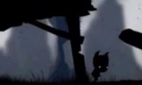 бصĿɽToby The Secret Mineʮ߹ͨع