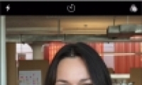 ƻiphoneЧƬ̳