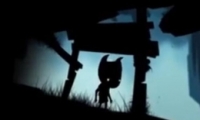 бصĿɽToby The Secret Mineʮͨع