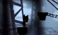 бصĿɽToby The Secret MineʮŹͨع