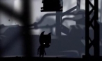 бصĿɽToby The Secret Mineڶʮͨع