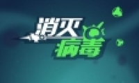 𲡶޷½취