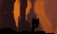 бصĿɽToby The Secret MineʮĹͨع