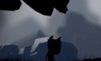 бصĿɽToby The Secret Mineʮͨع