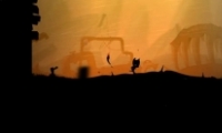 бصĿɽToby The Secret Mine߹ͨع