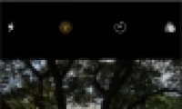 ƻiphoneͷͼ̳