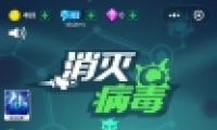 𲡶޷