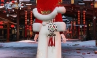 ˮǴػȡ