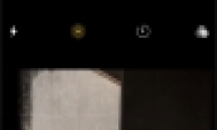 ƻiphoneÿܹͼ㷽̳