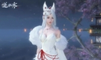 ˮѩǣ׷÷/ϼʱ
