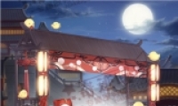 漣ůů2019Ԫڻȫ