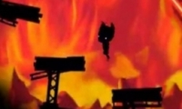 бصĿɽToby The Secret Mineڶʮһͨع