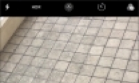 ƻiphone佹㷽̳