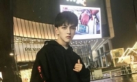 2019˧yyͷ ˧ͷ2019°