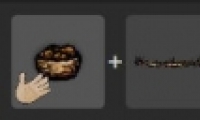 һСʱɷ