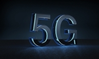 5G绰ô 5G绰ʲô