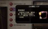 ˸ԪϦͷȡ