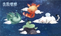 漣ůůĴȳȡ