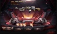 CFԪǹڻ淨Լ