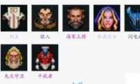 43ս3ݴ估վλ