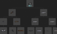 һСʱߺϳɱ