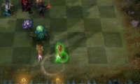 dota2Լ۱н