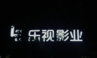 Ӱҵʧô Ӱҵʧʲô