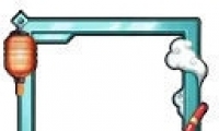 ̼սԪͷȡ