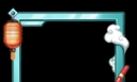 ̼սǺ«ȡ