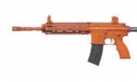 ̼սM416Ƥȡ
