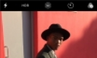 ƻiphoneƷ۷̳
