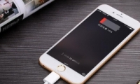 ƻiphone xrһγ iphone xrٶȿ