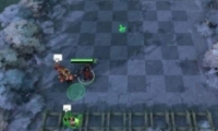 T1ǿƼ