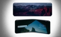 ƻ¿۵iPhoneרô ƻ¿۵iPhoneר