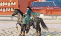 廨ȡ