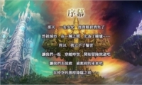 һ顷ɫ