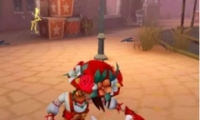 ˸۸