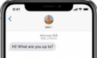 ƻiphoneƬ̳